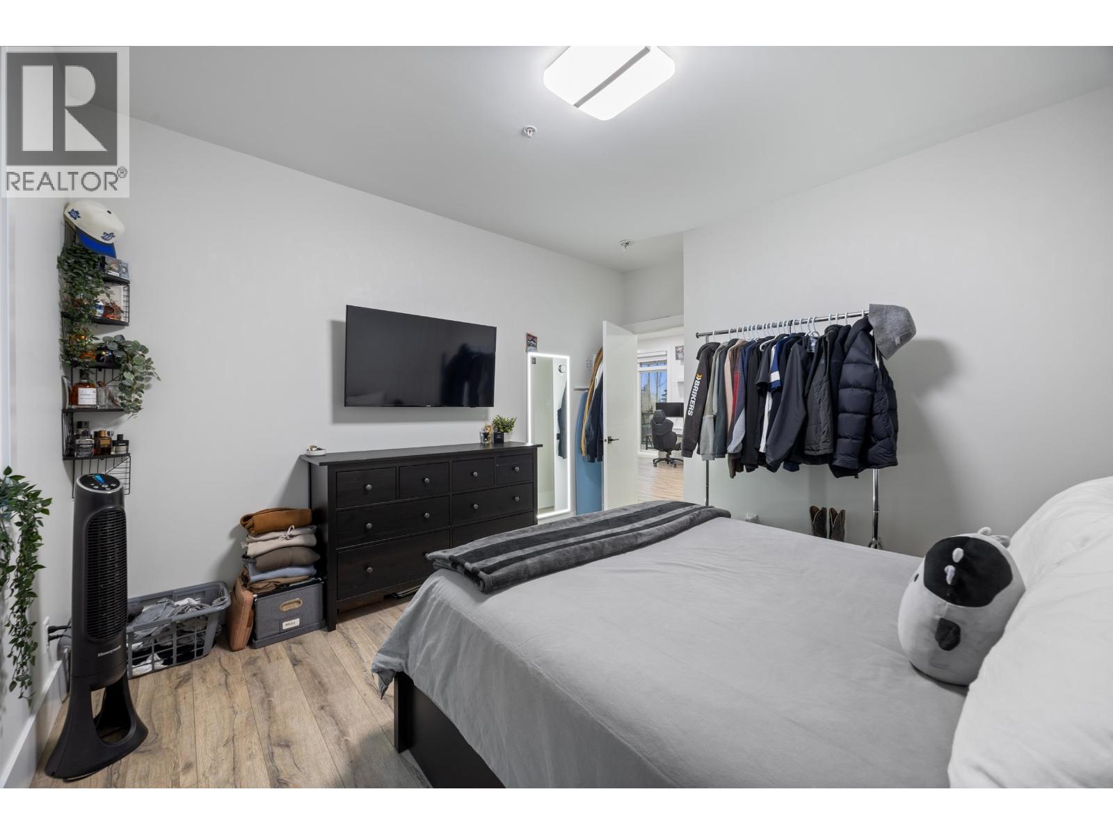 10500 Mcveety Street, Maple Ridge, British Columbia  V2W 0K3 - Photo 26 - R3081461