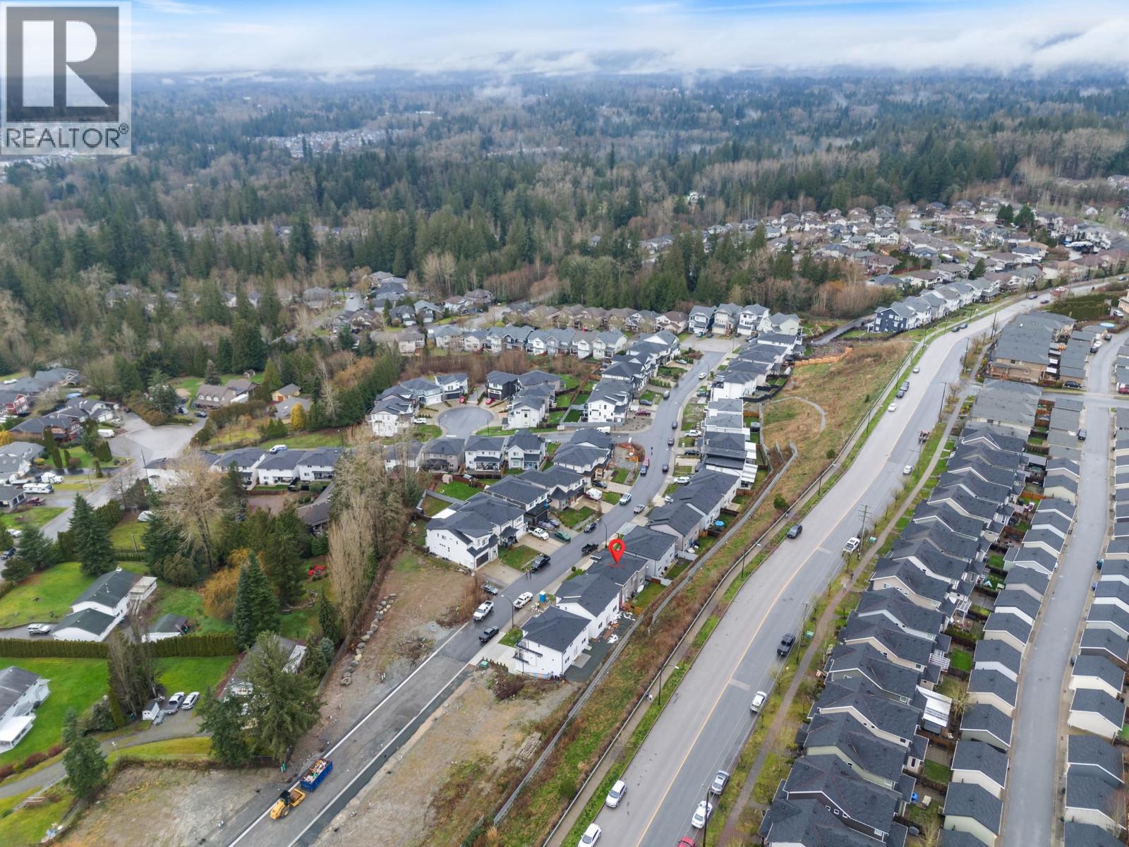 10500 Mcveety Street, Maple Ridge, British Columbia  V2W 0K3 - Photo 28 - R3081461