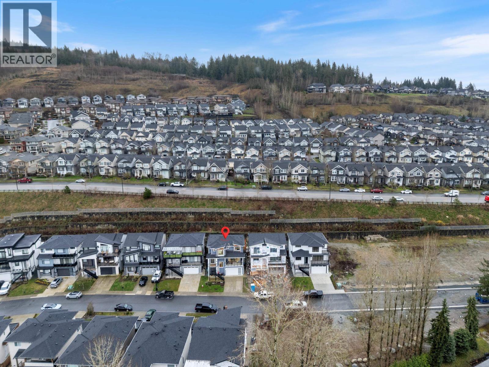 10500 Mcveety Street, Maple Ridge, British Columbia  V2W 0K3 - Photo 29 - R3081461