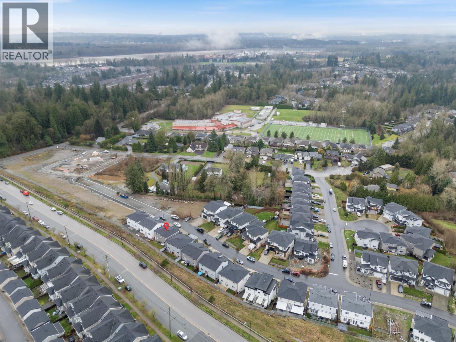 10500 Mcveety Street, Maple Ridge, British Columbia  V2W 0K3 - Photo 30 - R3081461