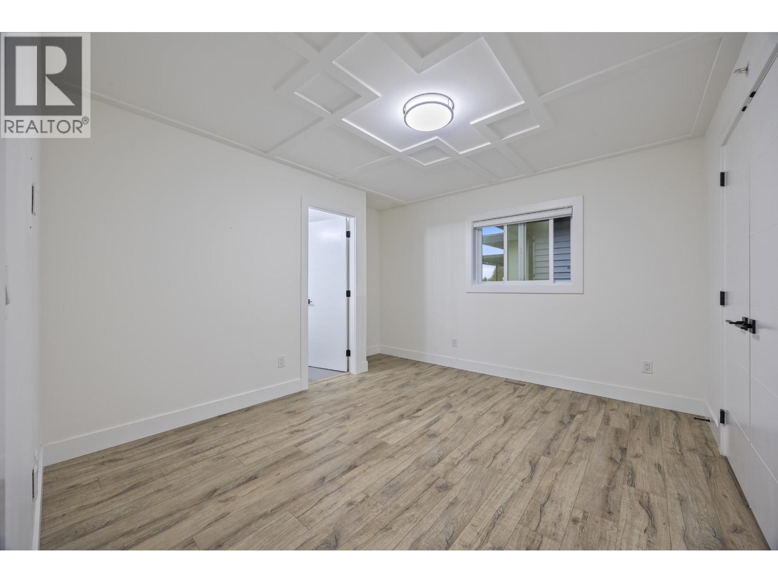 10500 Mcveety Street, Maple Ridge, British Columbia  V2W 0K3 - Photo 32 - R3081461