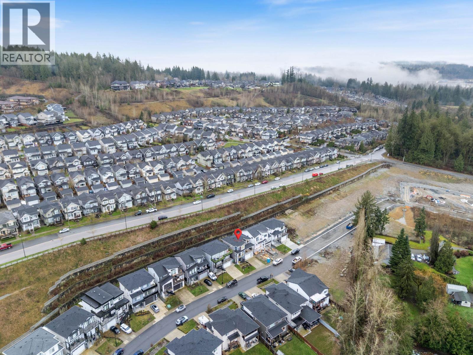 10500 Mcveety Street, Maple Ridge, British Columbia  V2W 0K3 - Photo 34 - R3081461