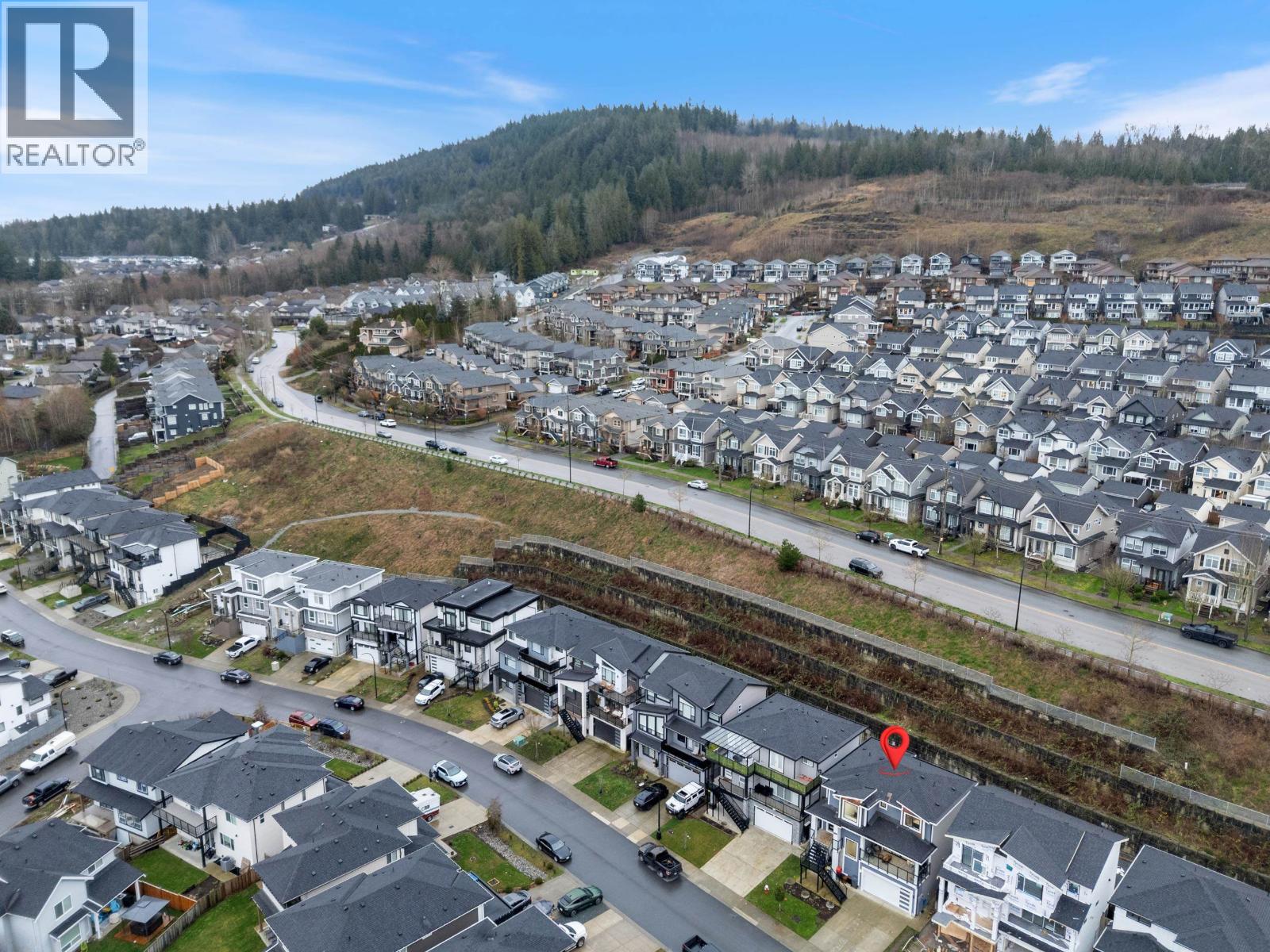 10500 Mcveety Street, Maple Ridge, British Columbia  V2W 0K3 - Photo 35 - R3081461