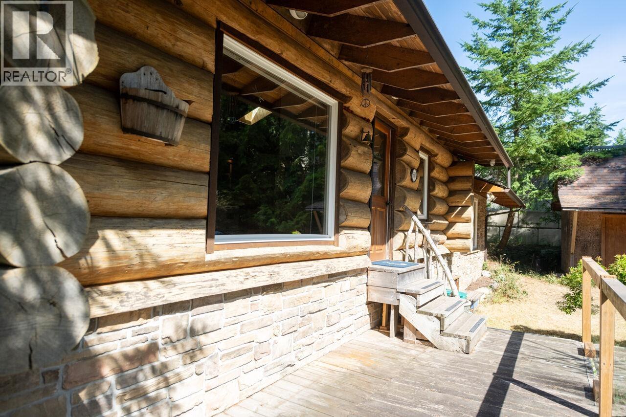 360 Salal Road, Bowen Island, British Columbia  V0N 1G2 - Photo 11 - R3081467