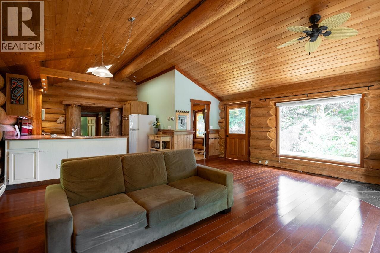 360 Salal Road, Bowen Island, British Columbia  V0N 1G2 - Photo 16 - R3081467