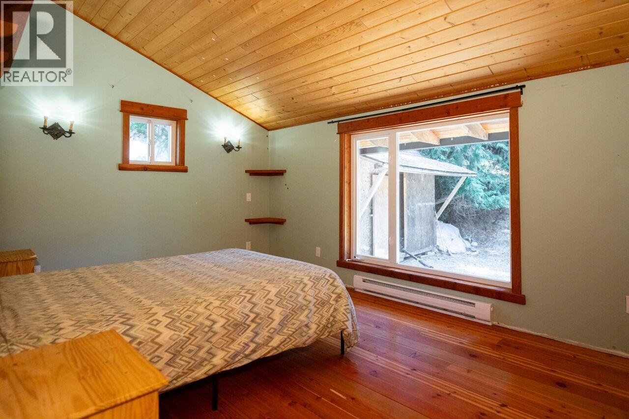 360 Salal Road, Bowen Island, British Columbia  V0N 1G2 - Photo 25 - R3081467