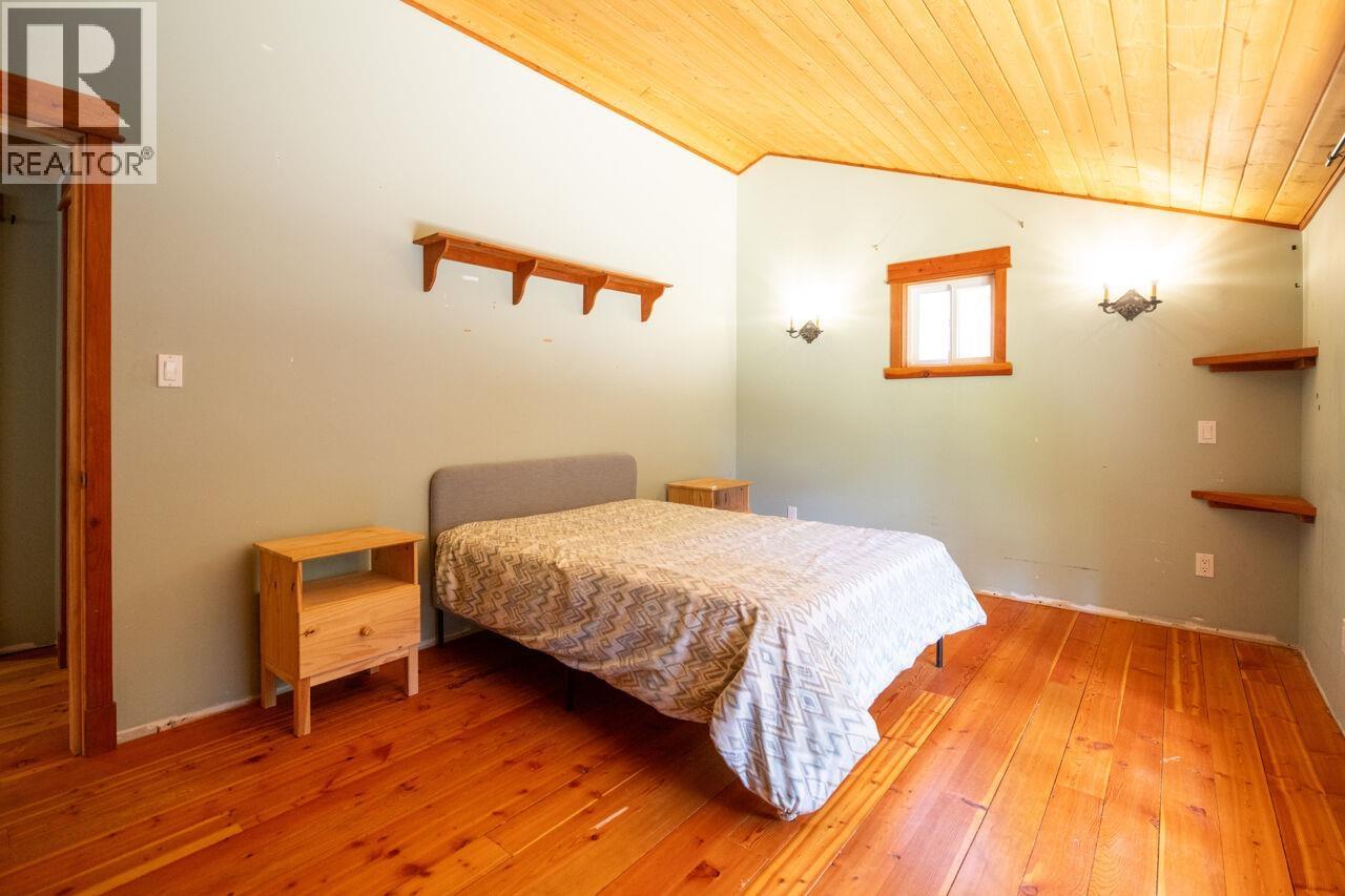 360 Salal Road, Bowen Island, British Columbia  V0N 1G2 - Photo 26 - R3081467