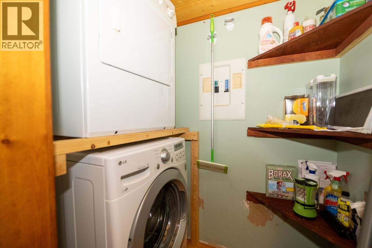 360 Salal Road, Bowen Island, British Columbia  V0N 1G2 - Photo 27 - R3081467