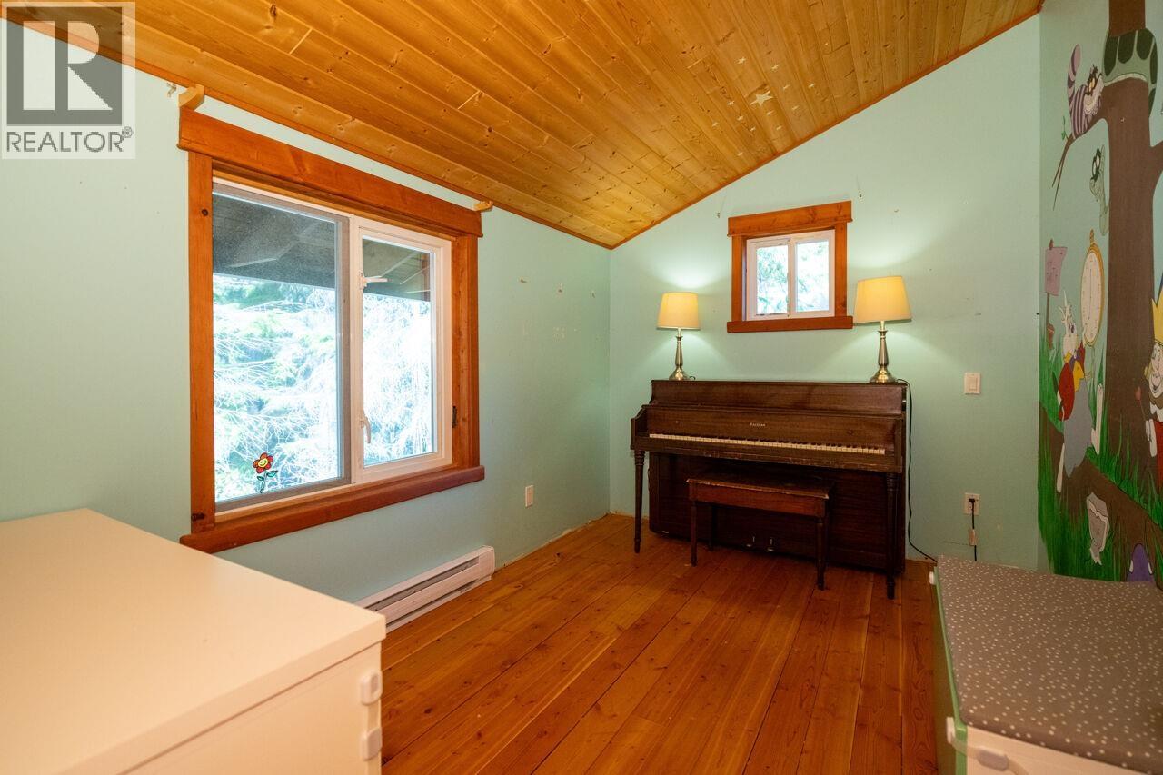 360 Salal Road, Bowen Island, British Columbia  V0N 1G2 - Photo 28 - R3081467
