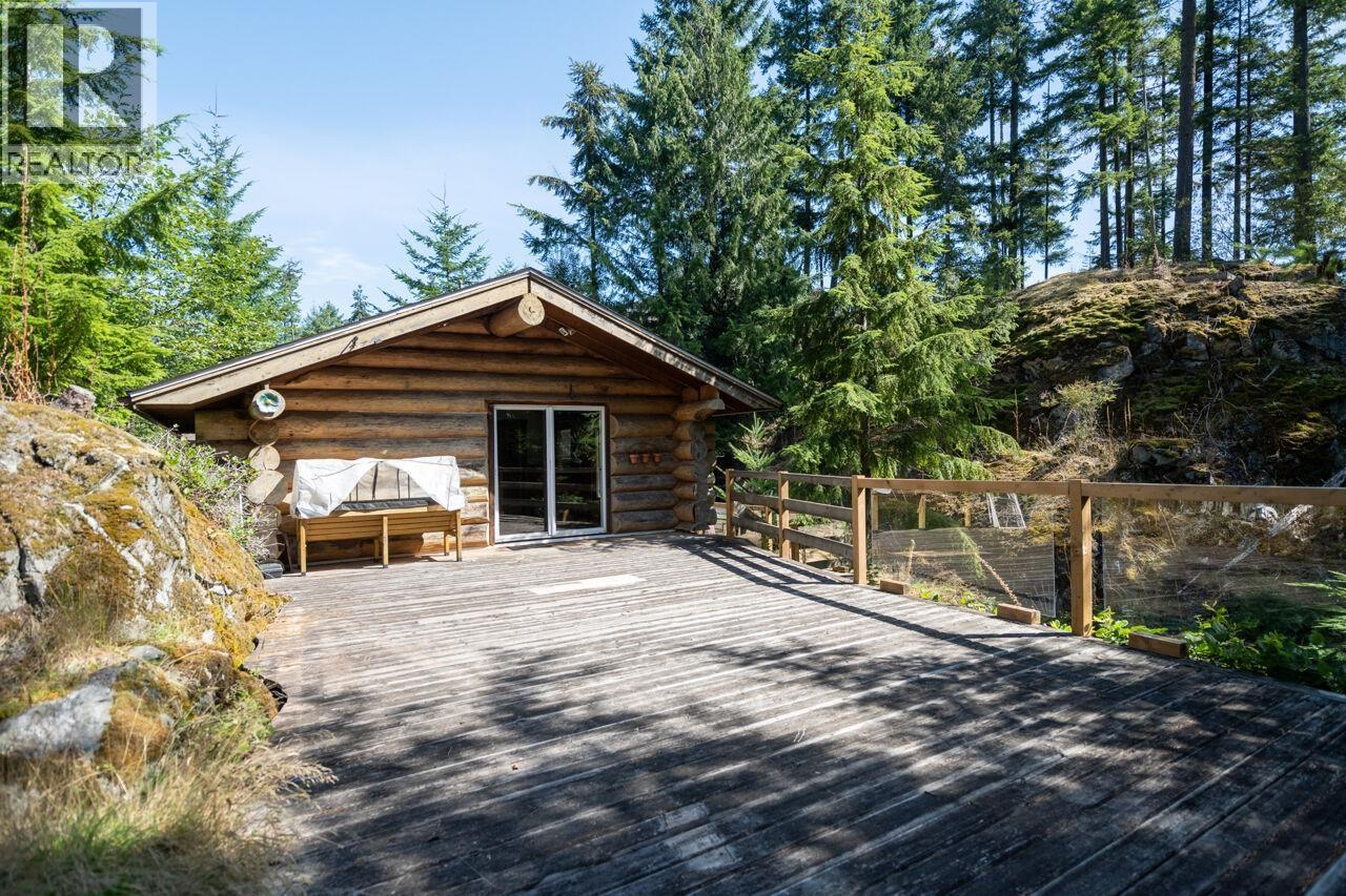 360 Salal Road, Bowen Island, British Columbia  V0N 1G2 - Photo 30 - R3081467