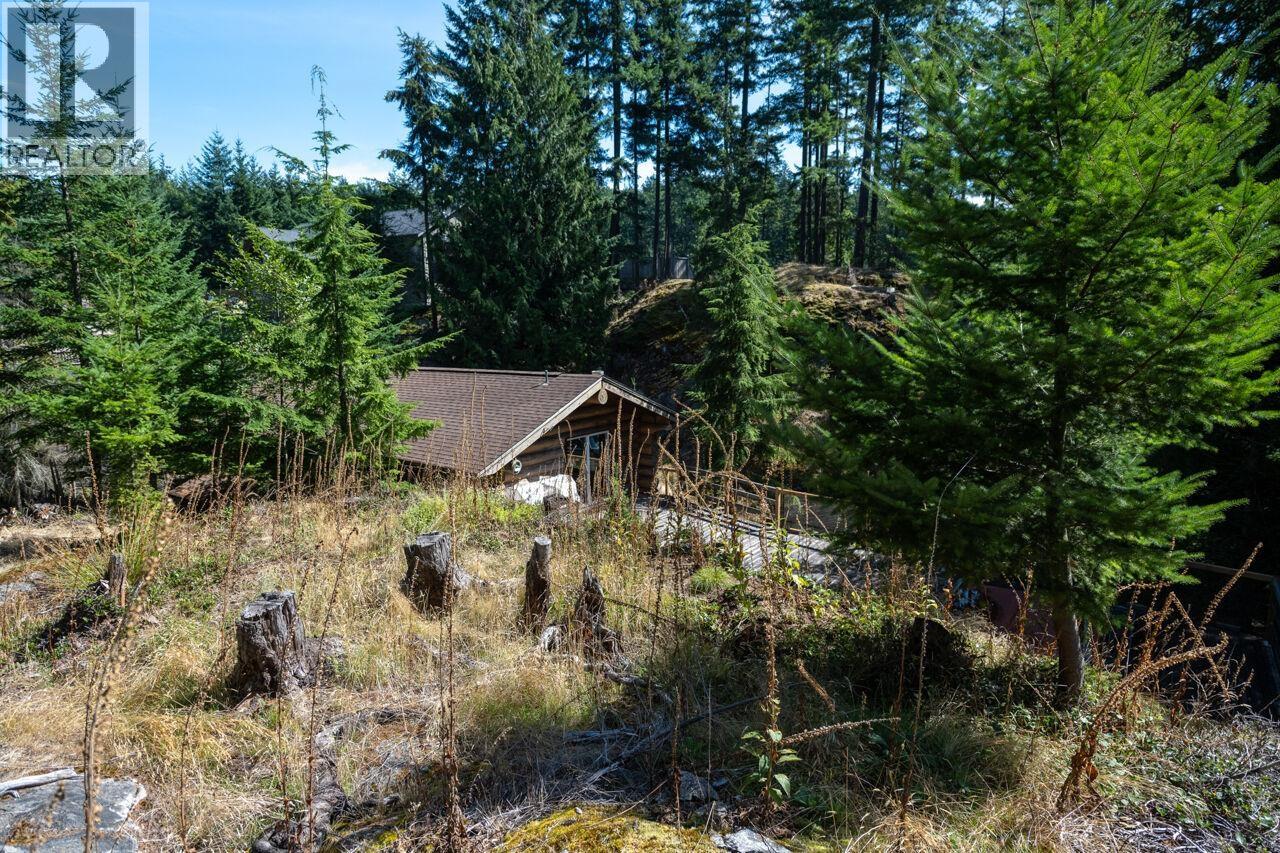 360 Salal Road, Bowen Island, British Columbia  V0N 1G2 - Photo 32 - R3081467