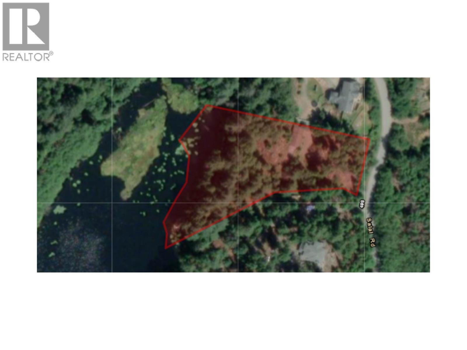 360 Salal Road, Bowen Island, British Columbia  V0N 1G2 - Photo 35 - R3081467