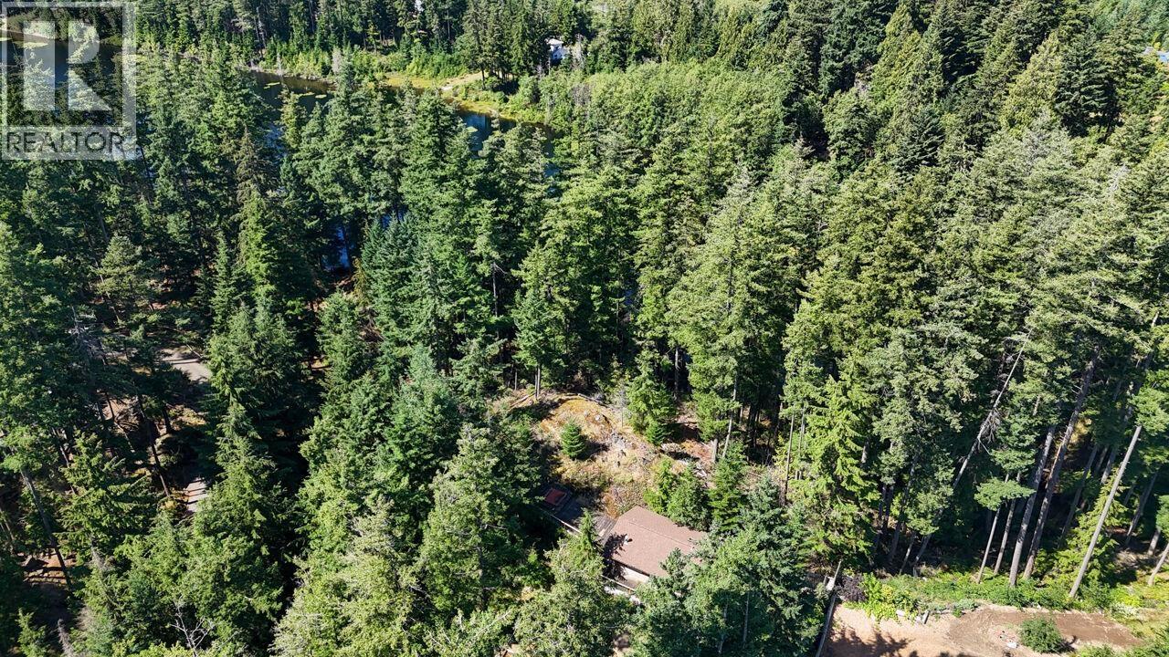 360 Salal Road, Bowen Island, British Columbia  V0N 1G2 - Photo 6 - R3081467