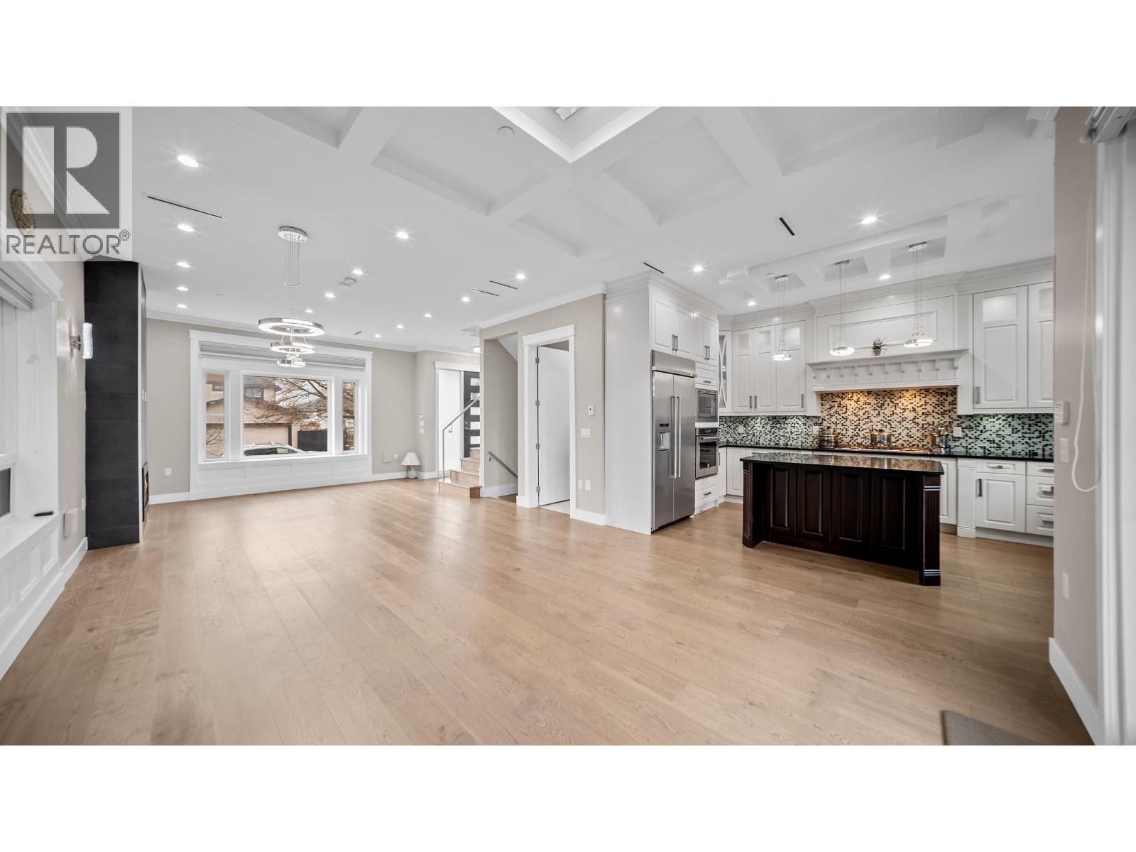 8068 Haig Street, Vancouver, British Columbia  V6P 4R9 - Photo 16 - R3081469