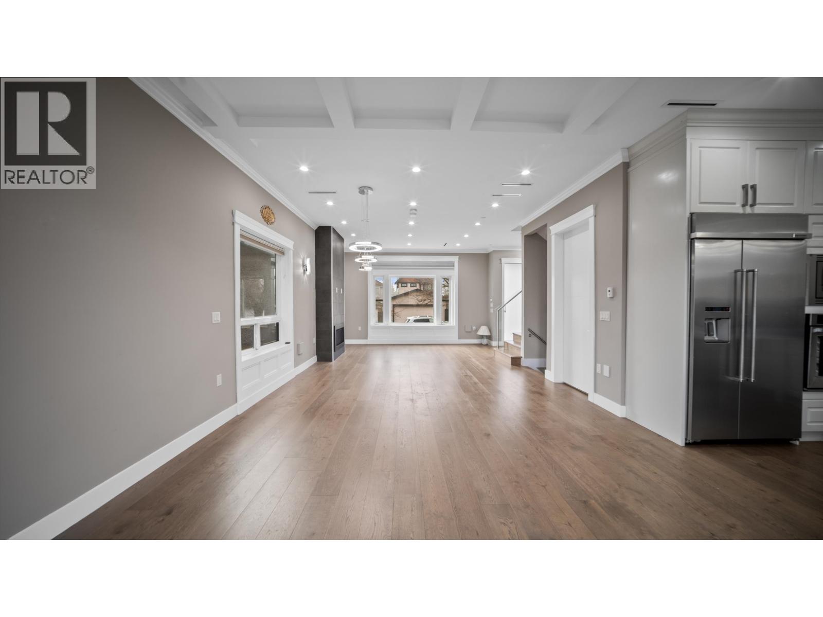 8068 Haig Street, Vancouver, British Columbia  V6P 4R9 - Photo 17 - R3081469