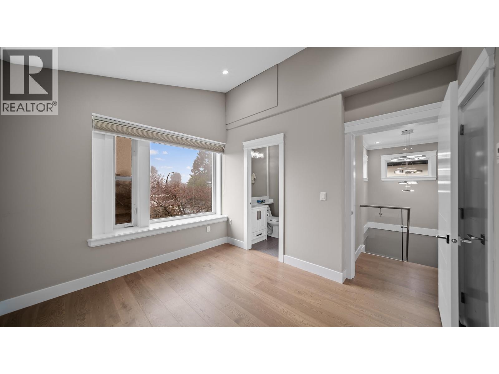 8068 Haig Street, Vancouver, British Columbia  V6P 4R9 - Photo 19 - R3081469