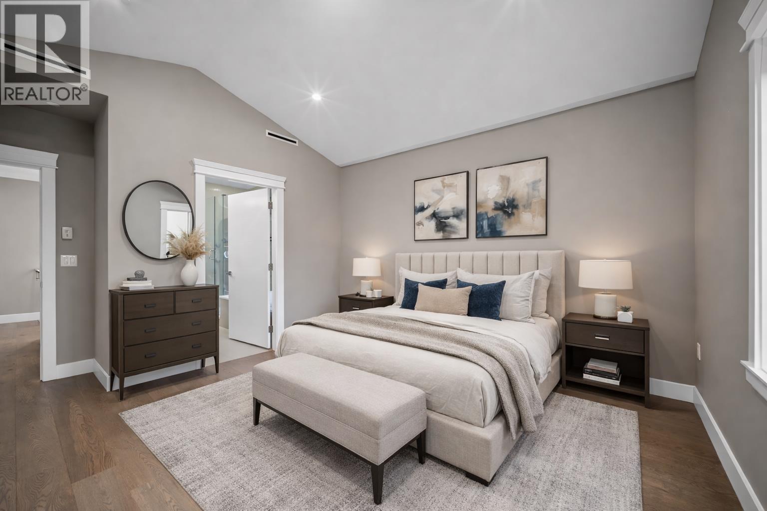 8068 Haig Street, Vancouver, British Columbia  V6P 4R9 - Photo 2 - R3081469