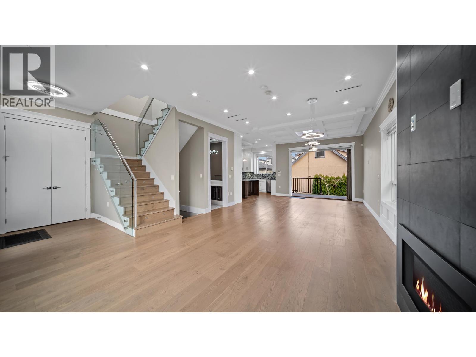 8068 Haig Street, Vancouver, British Columbia  V6P 4R9 - Photo 20 - R3081469