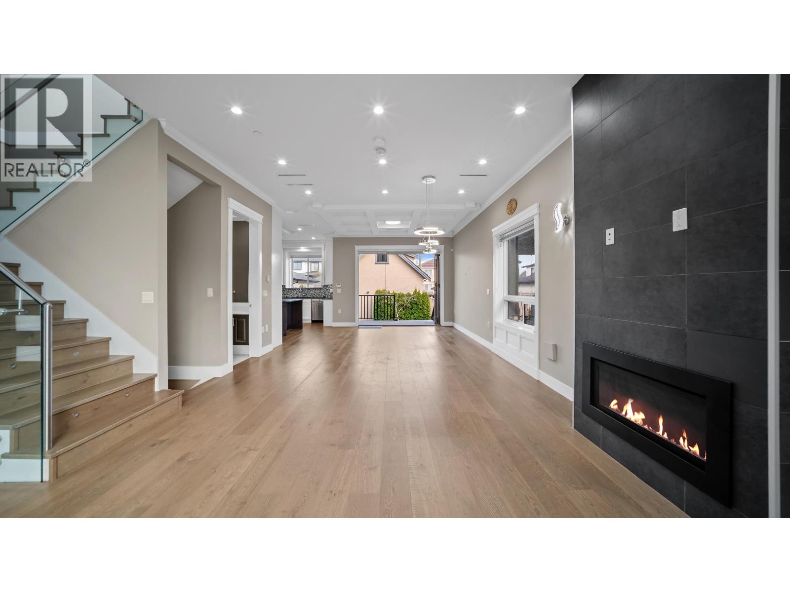 8068 Haig Street, Vancouver, British Columbia  V6P 4R9 - Photo 21 - R3081469