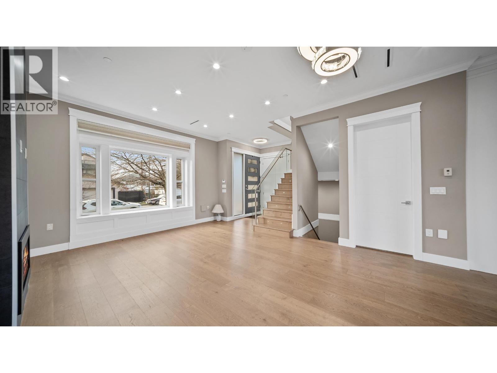 8068 Haig Street, Vancouver, British Columbia  V6P 4R9 - Photo 23 - R3081469