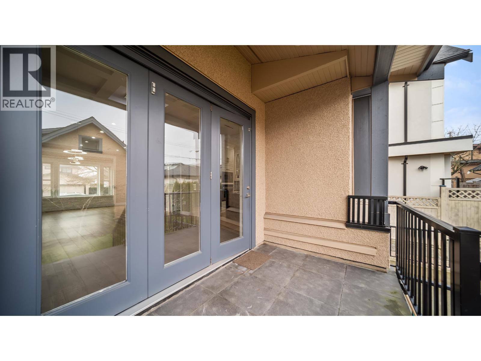 8068 Haig Street, Vancouver, British Columbia  V6P 4R9 - Photo 26 - R3081469