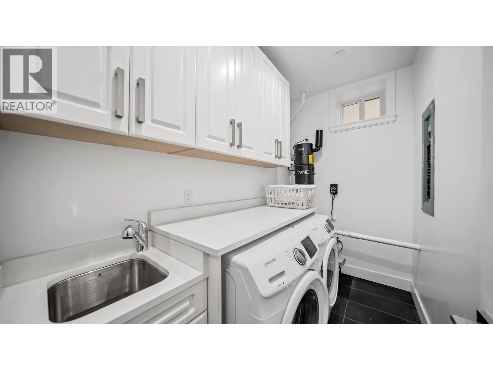 8068 Haig Street, Vancouver, British Columbia  V6P 4R9 - Photo 27 - R3081469