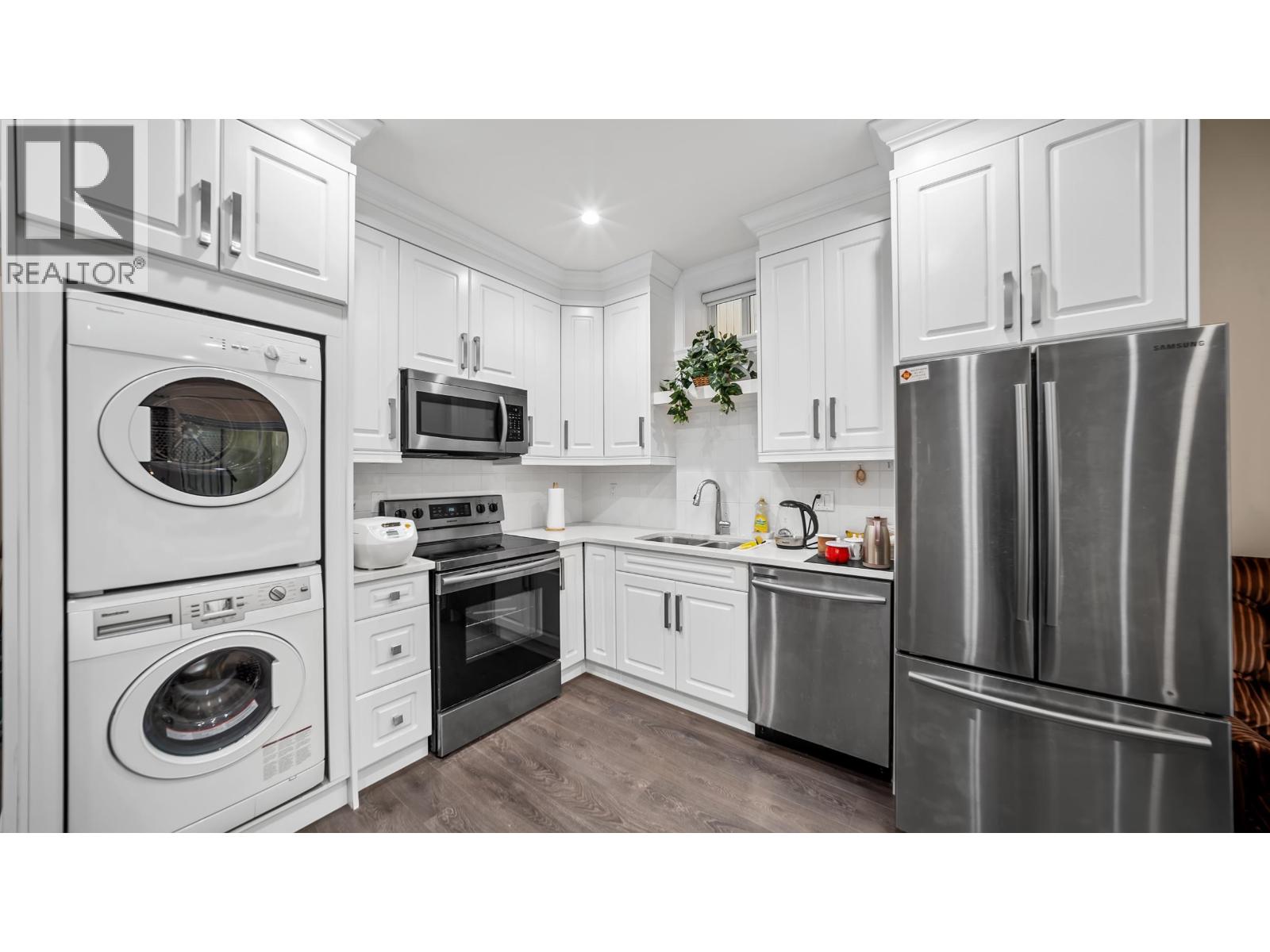 8068 Haig Street, Vancouver, British Columbia  V6P 4R9 - Photo 28 - R3081469