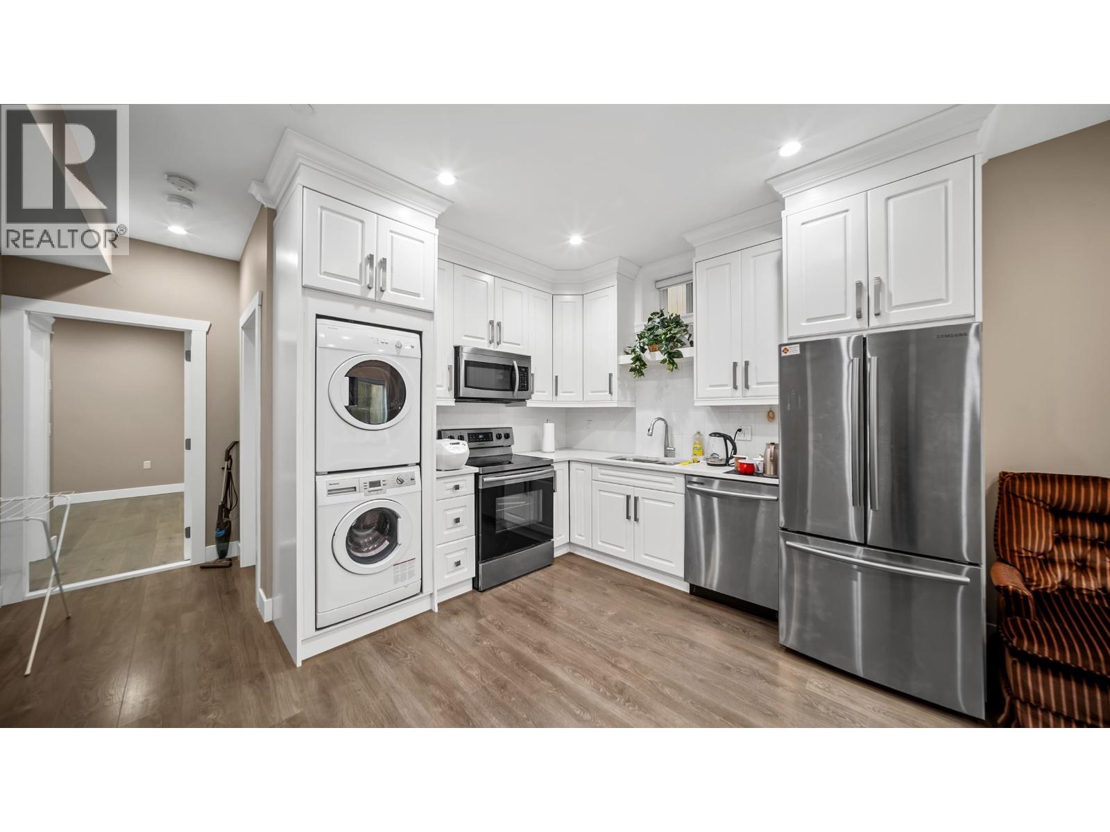 8068 Haig Street, Vancouver, British Columbia  V6P 4R9 - Photo 29 - R3081469