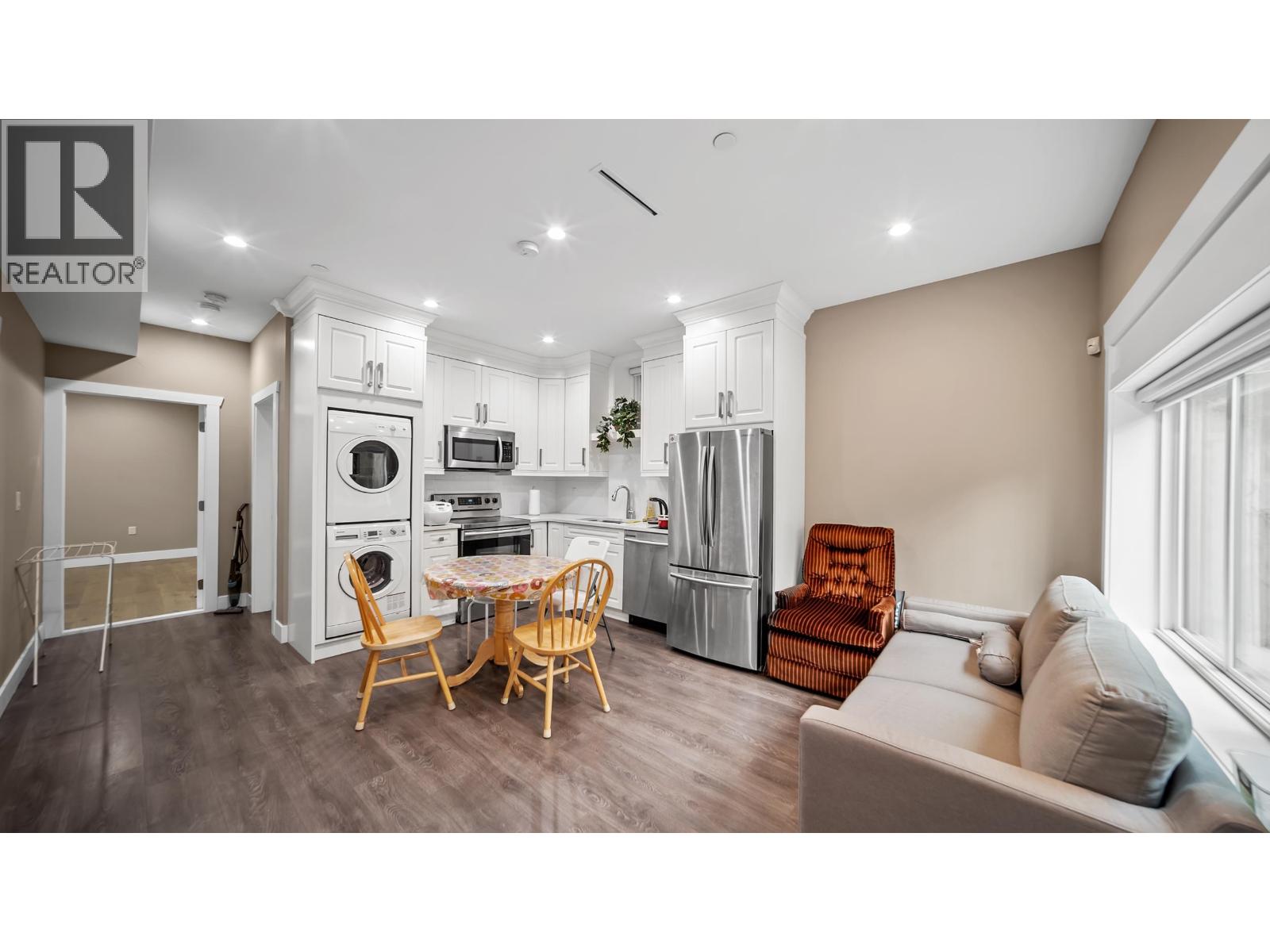 8068 Haig Street, Vancouver, British Columbia  V6P 4R9 - Photo 30 - R3081469