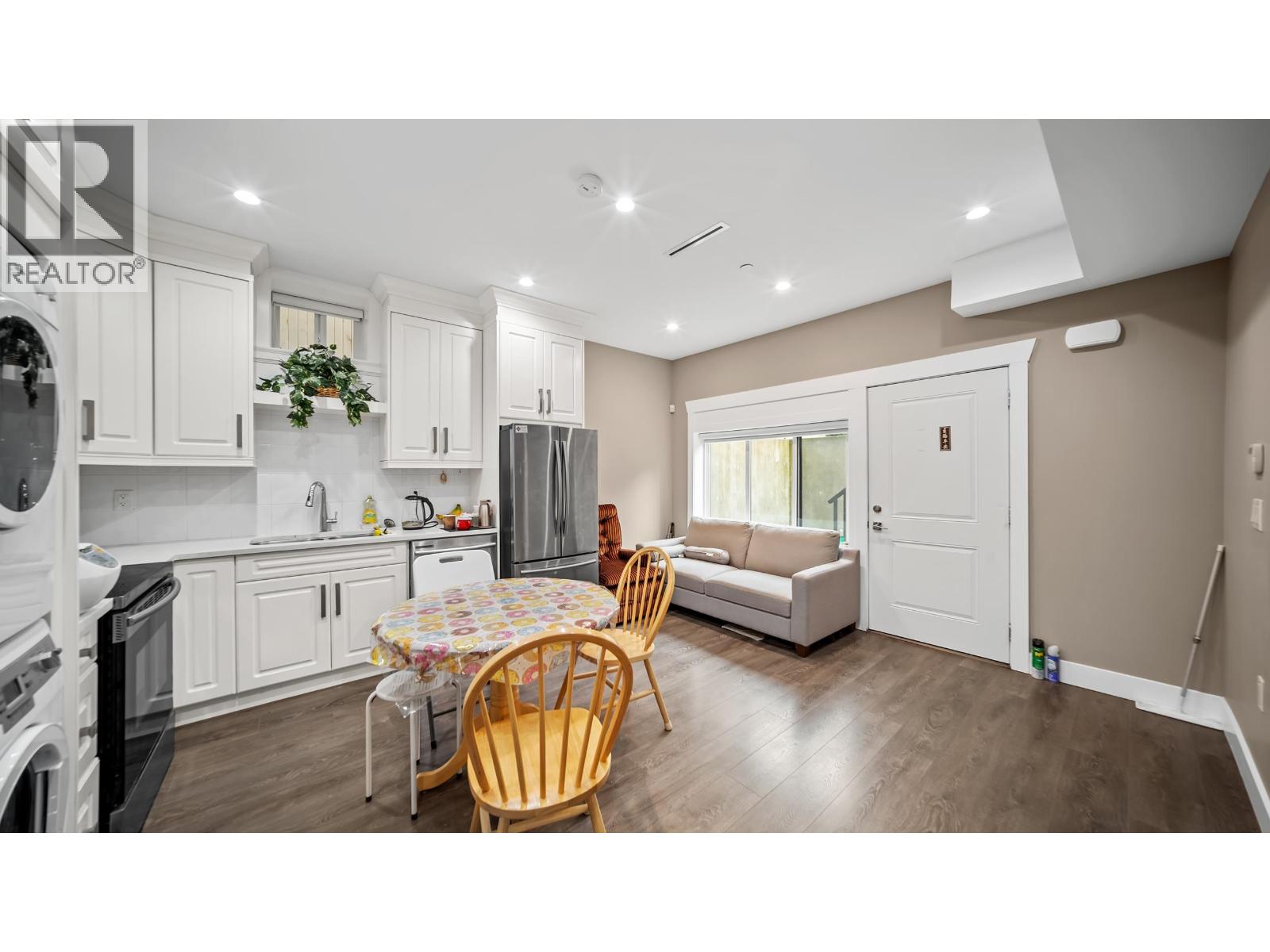 8068 Haig Street, Vancouver, British Columbia  V6P 4R9 - Photo 31 - R3081469