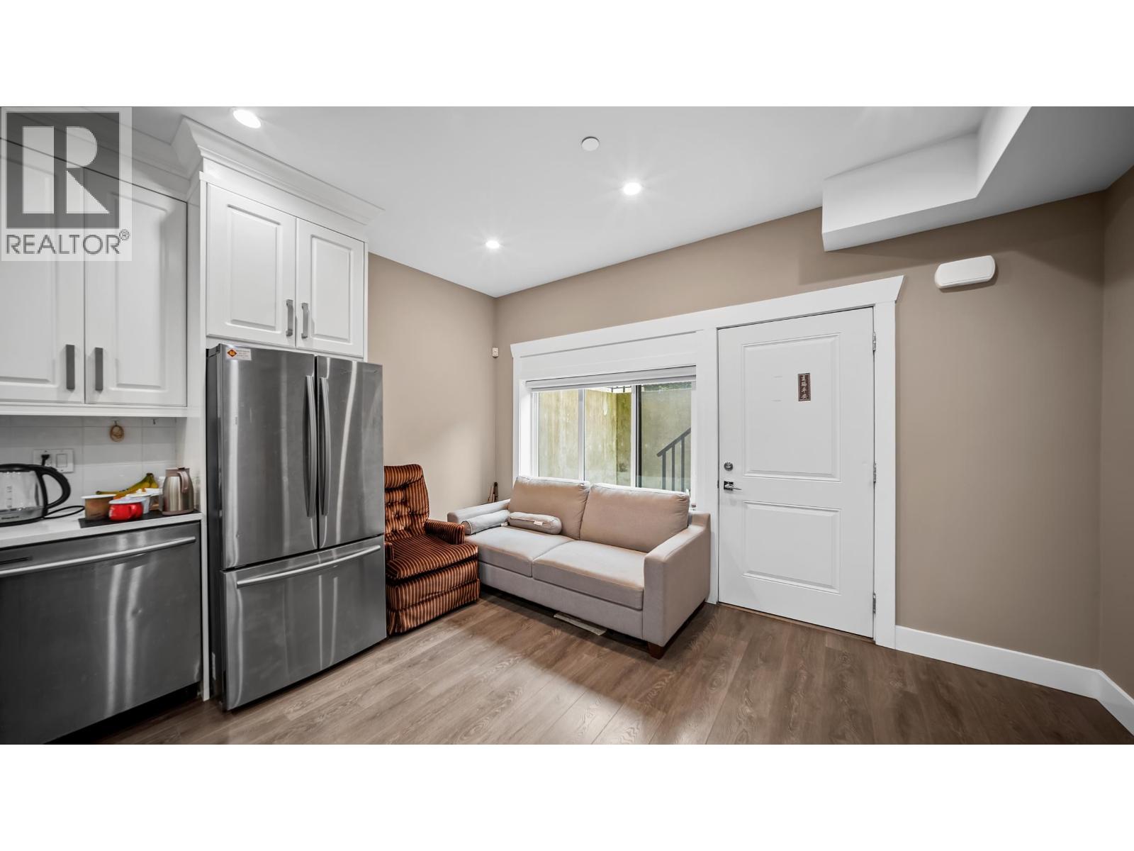 8068 Haig Street, Vancouver, British Columbia  V6P 4R9 - Photo 32 - R3081469