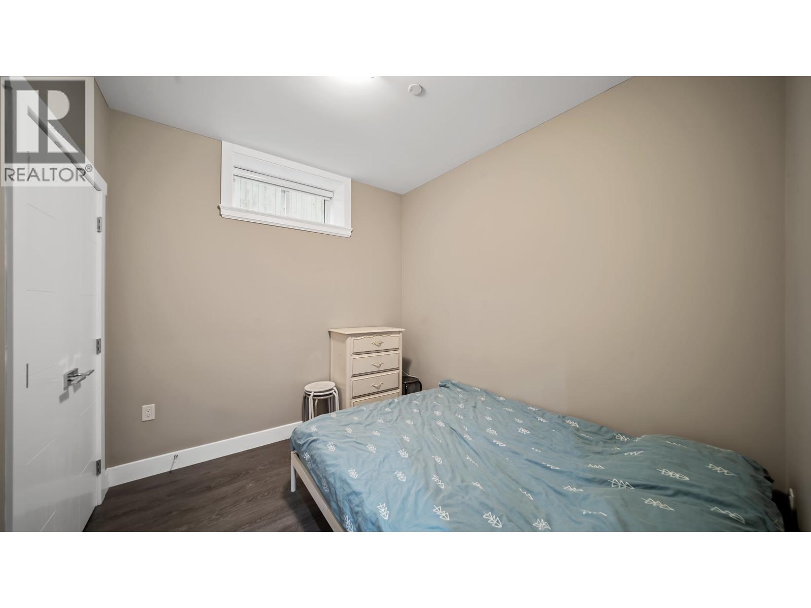 8068 Haig Street, Vancouver, British Columbia  V6P 4R9 - Photo 33 - R3081469
