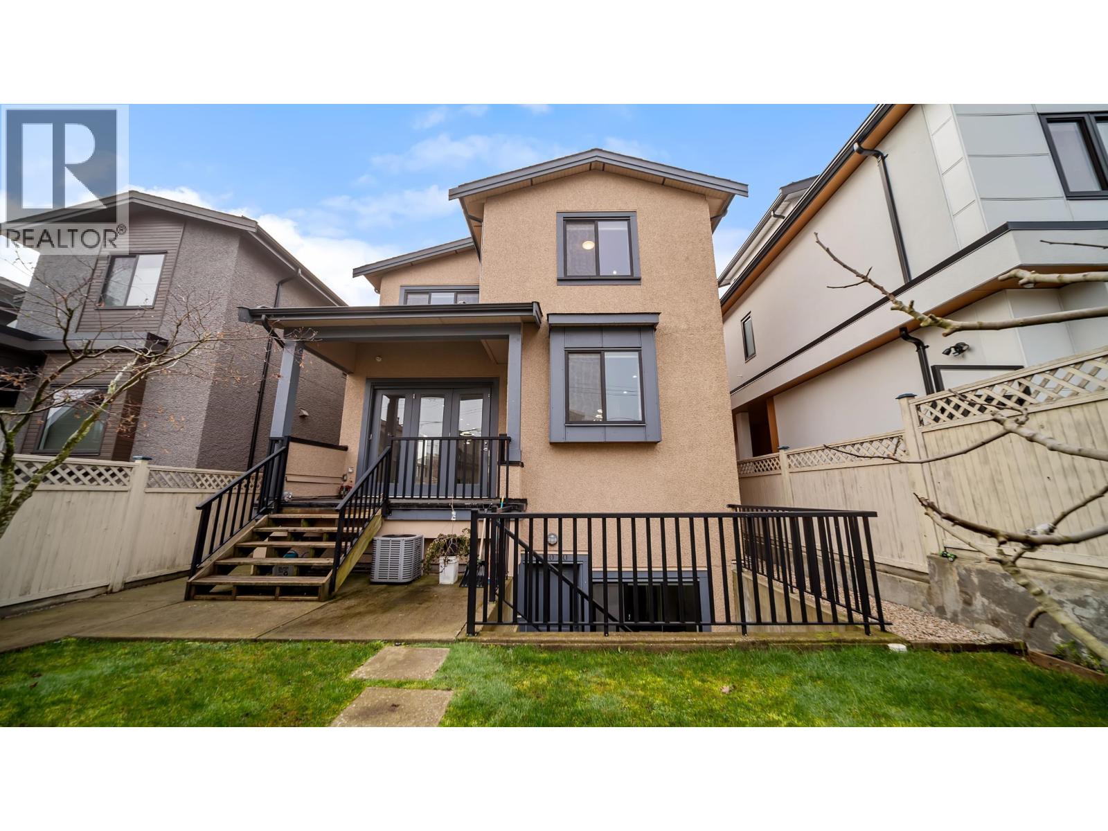 8068 Haig Street, Vancouver, British Columbia  V6P 4R9 - Photo 34 - R3081469