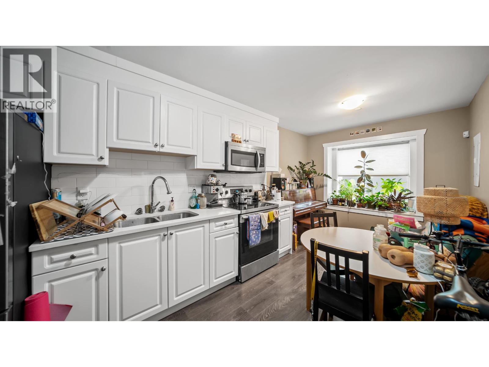 8068 Haig Street, Vancouver, British Columbia  V6P 4R9 - Photo 35 - R3081469