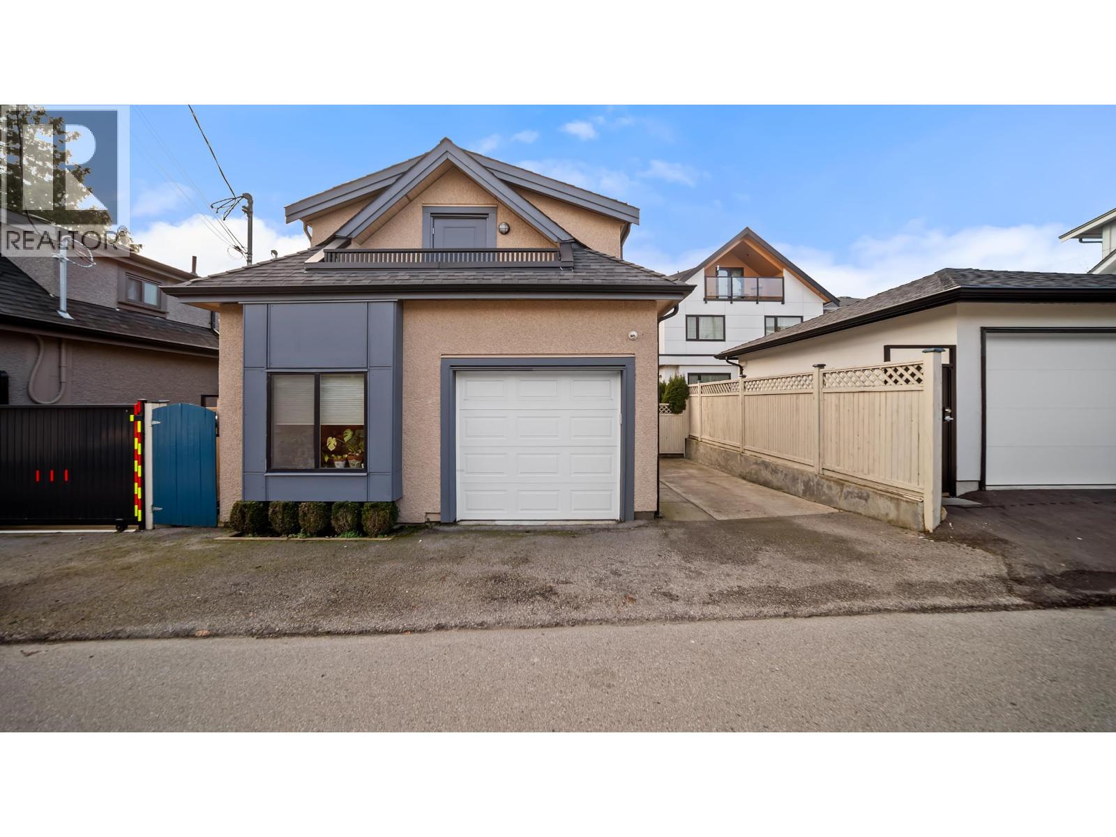 8068 Haig Street, Vancouver, British Columbia  V6P 4R9 - Photo 36 - R3081469