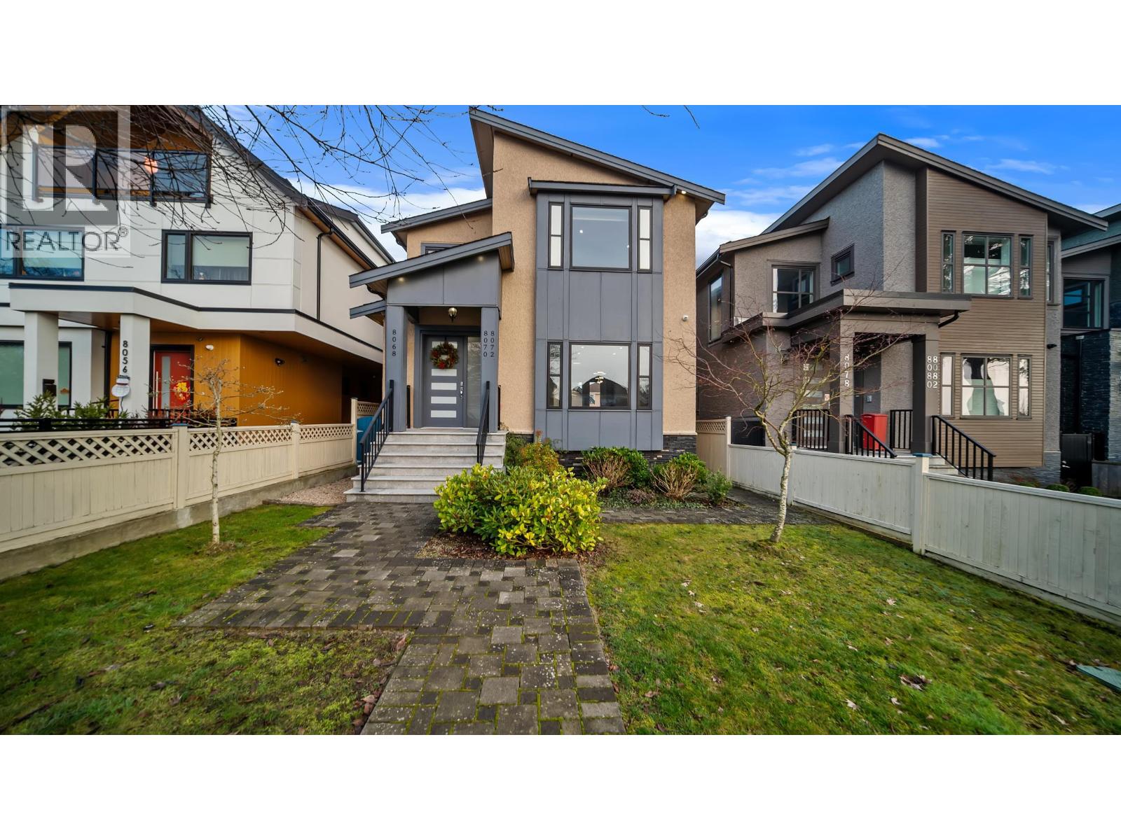 8068 Haig Street, Vancouver, British Columbia  V6P 4R9 - Photo 37 - R3081469