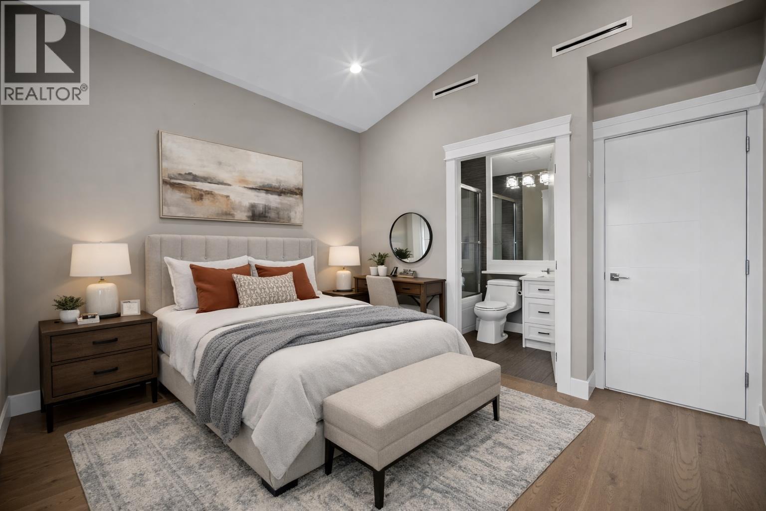 8068 Haig Street, Vancouver, British Columbia  V6P 4R9 - Photo 4 - R3081469