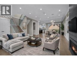 8068 HAIG STREET, Vancouver, British Columbia