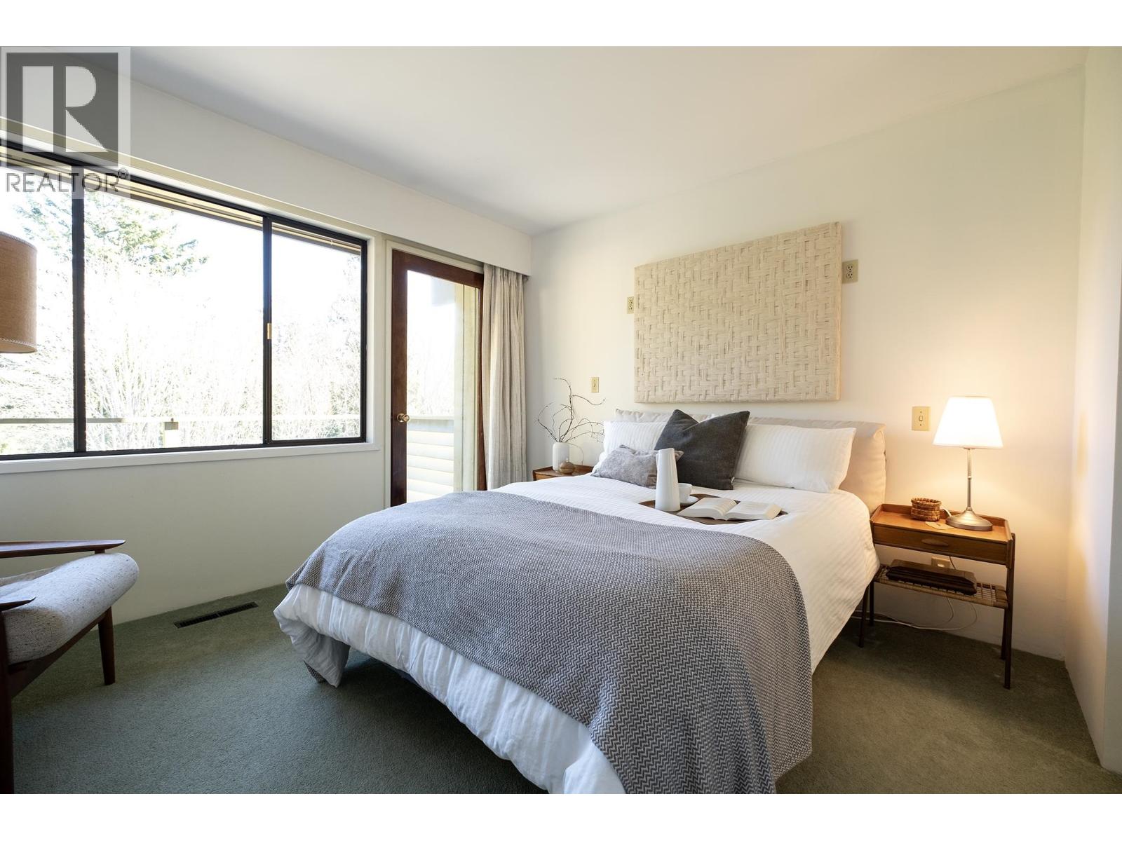 670 Fairmont Road, Gibsons, British Columbia  V0N 1V9 - Photo 10 - R3081472