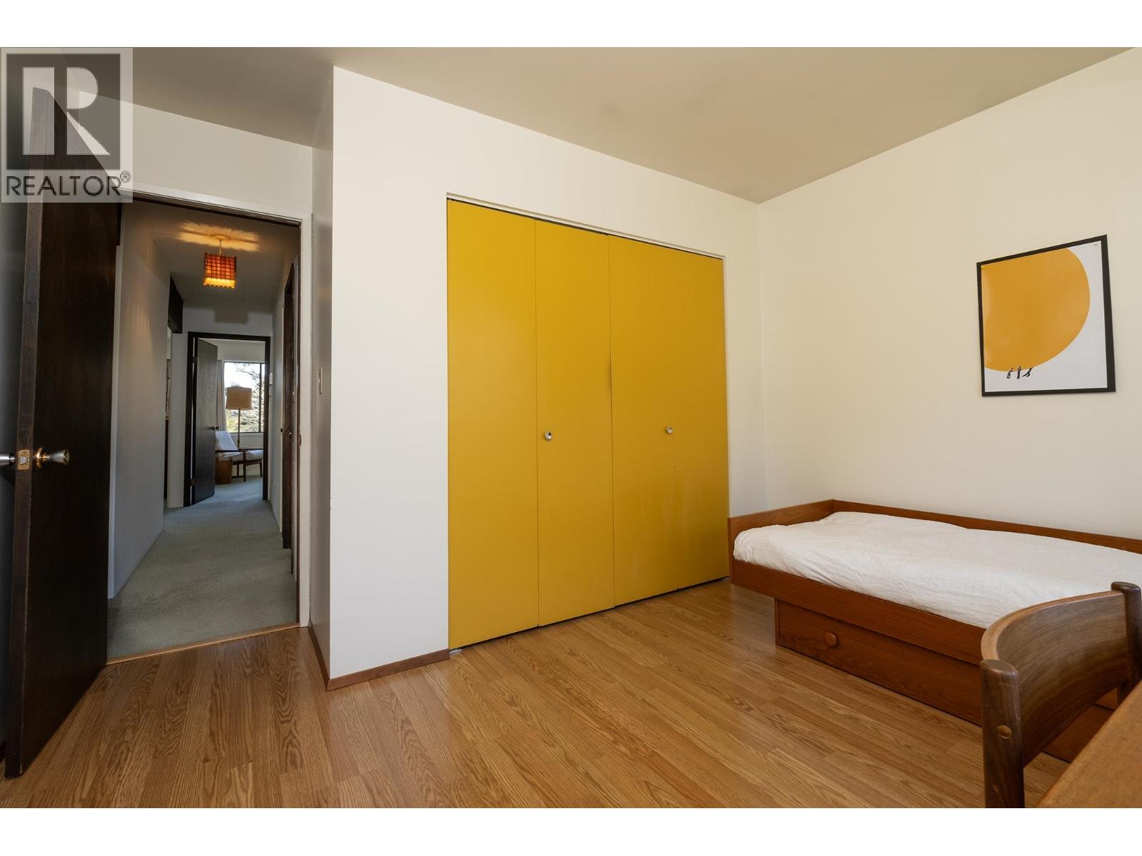 670 Fairmont Road, Gibsons, British Columbia  V0N 1V9 - Photo 17 - R3081472