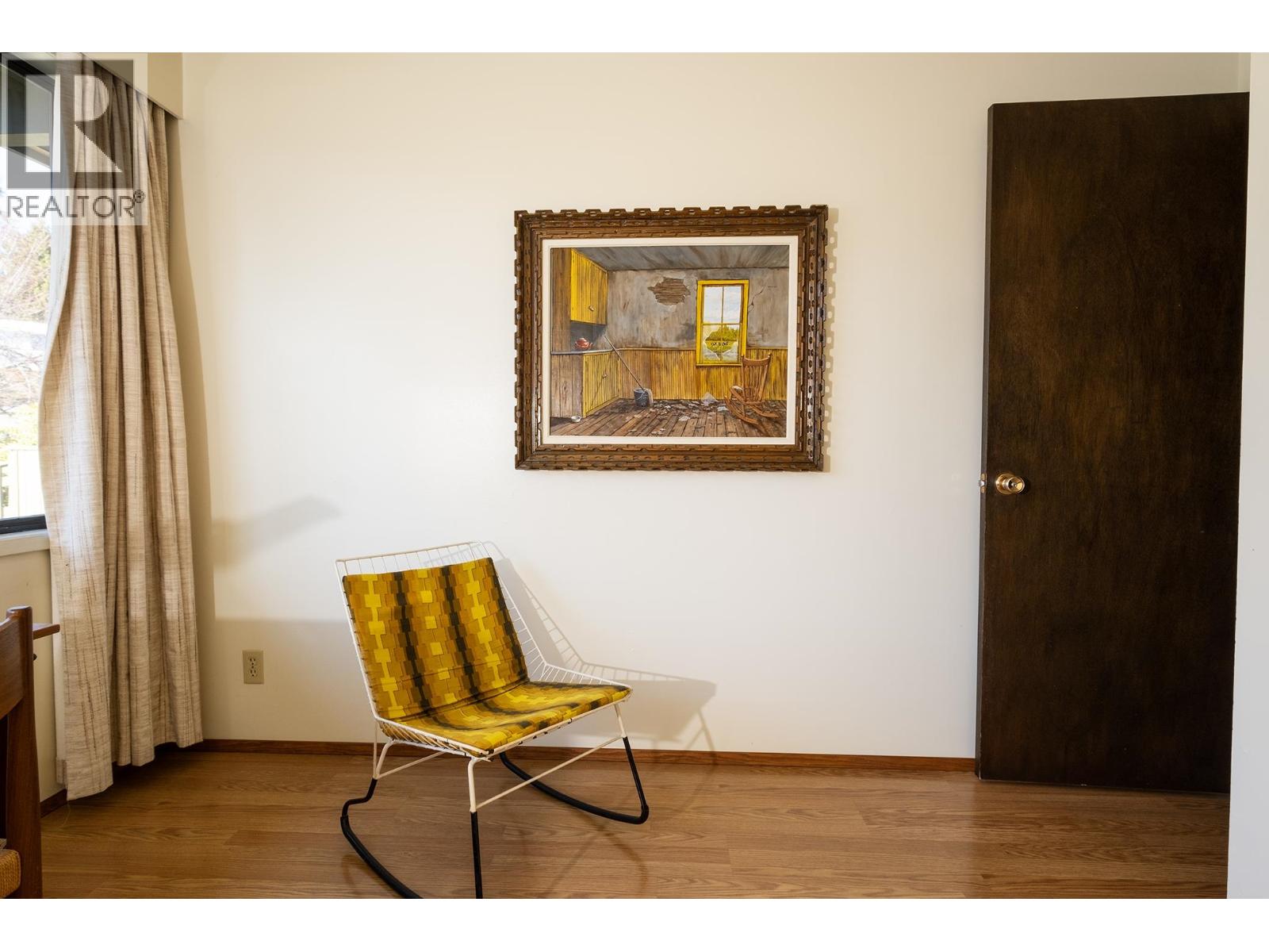 670 Fairmont Road, Gibsons, British Columbia  V0N 1V9 - Photo 19 - R3081472