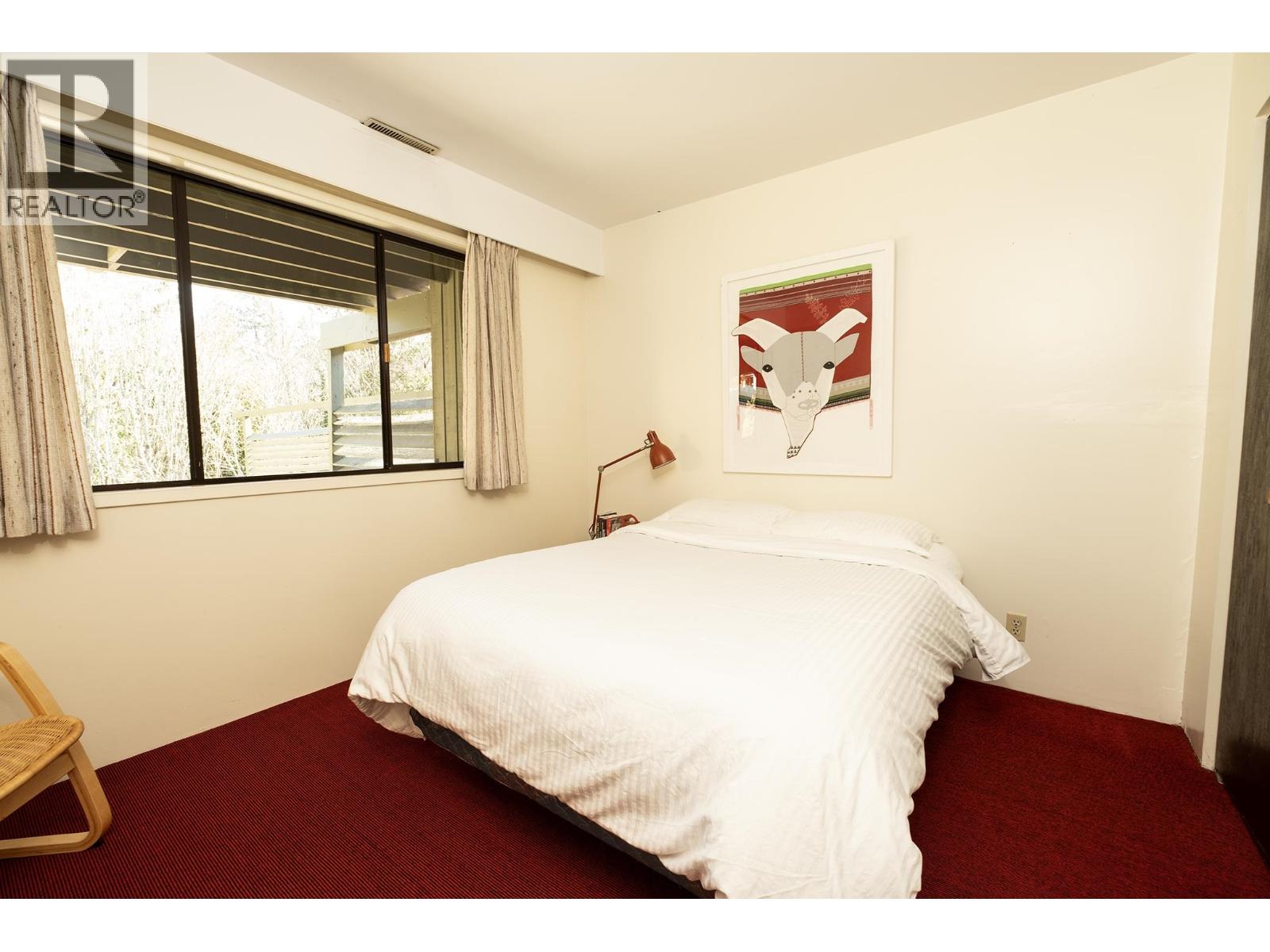 670 Fairmont Road, Gibsons, British Columbia  V0N 1V9 - Photo 20 - R3081472