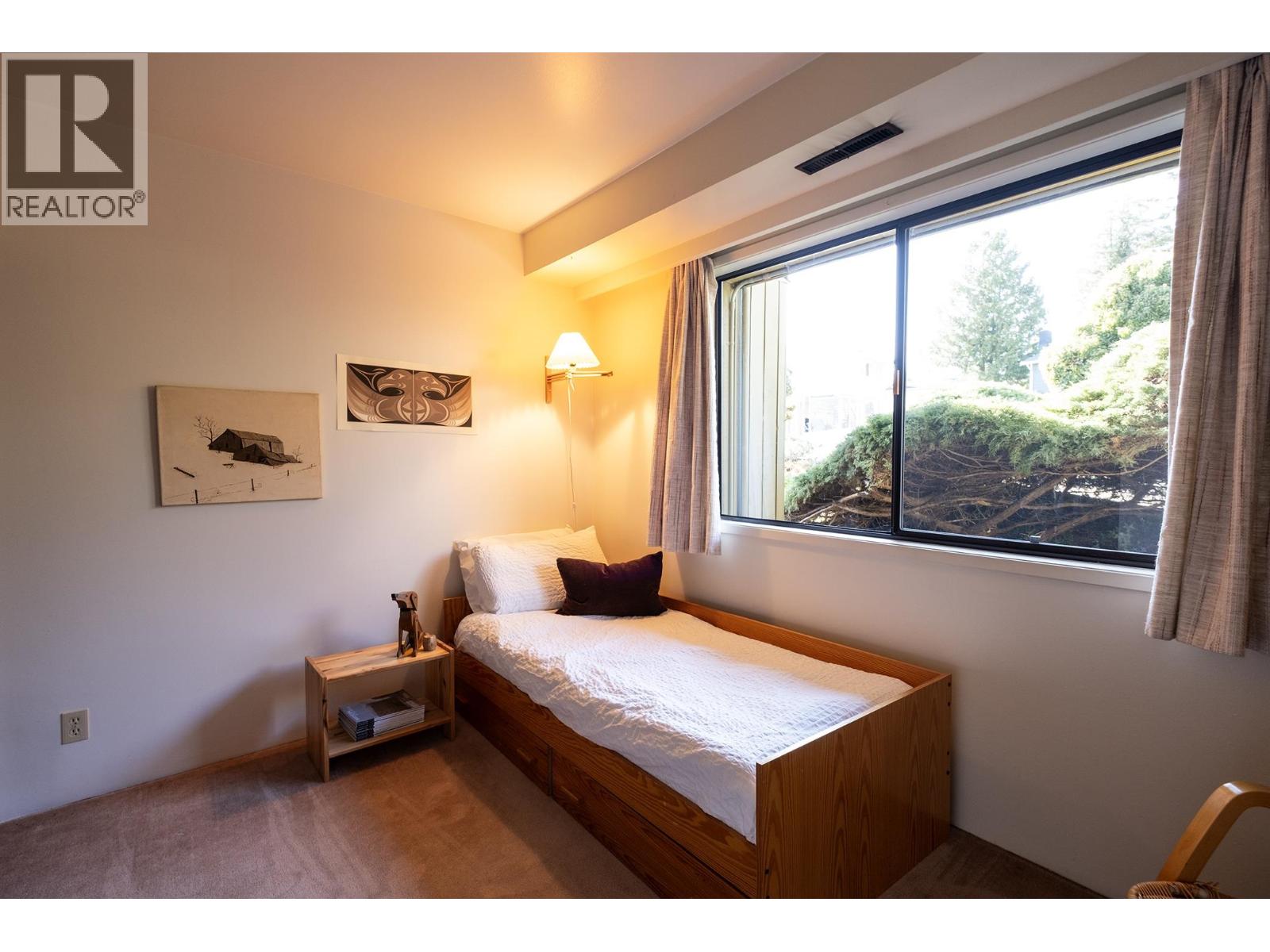 670 Fairmont Road, Gibsons, British Columbia  V0N 1V9 - Photo 22 - R3081472