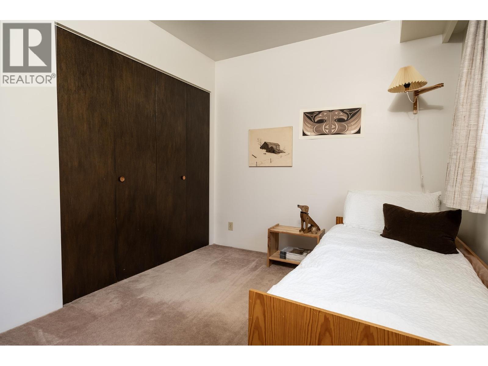 670 Fairmont Road, Gibsons, British Columbia  V0N 1V9 - Photo 23 - R3081472