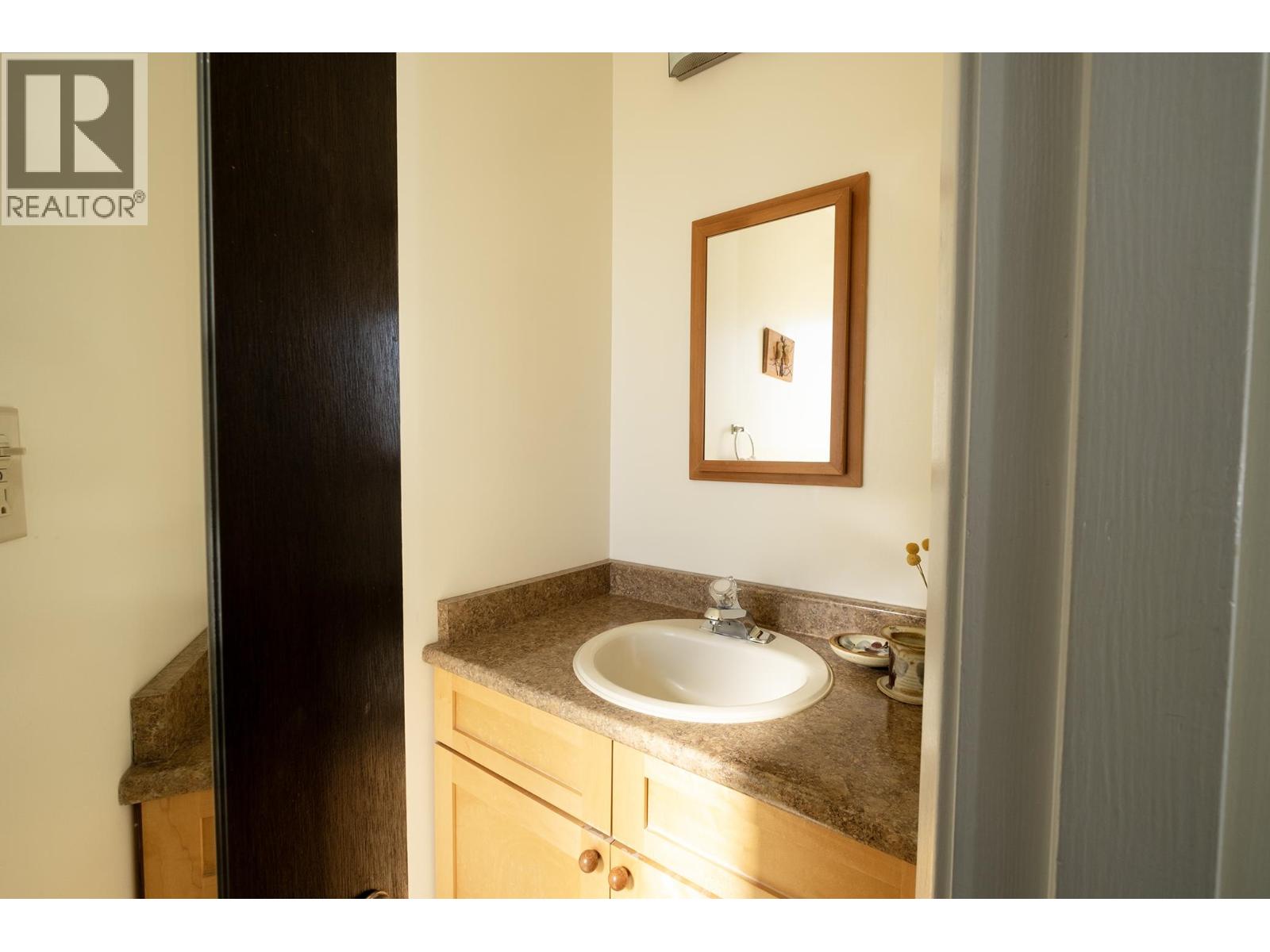 670 Fairmont Road, Gibsons, British Columbia  V0N 1V9 - Photo 25 - R3081472