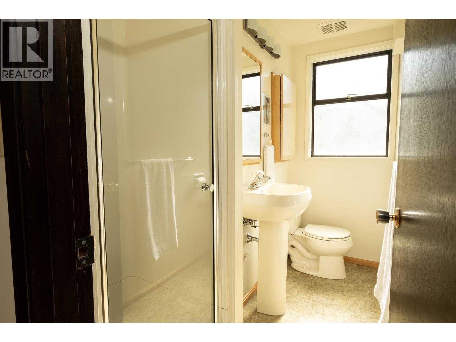 670 Fairmont Road, Gibsons, British Columbia  V0N 1V9 - Photo 29 - R3081472