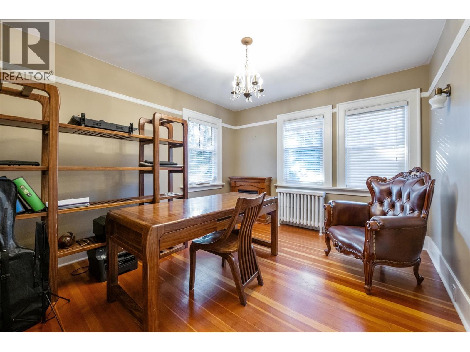 1516 Balfour Avenue, Vancouver, British Columbia  V6J 2T9 - Photo 11 - R3081481