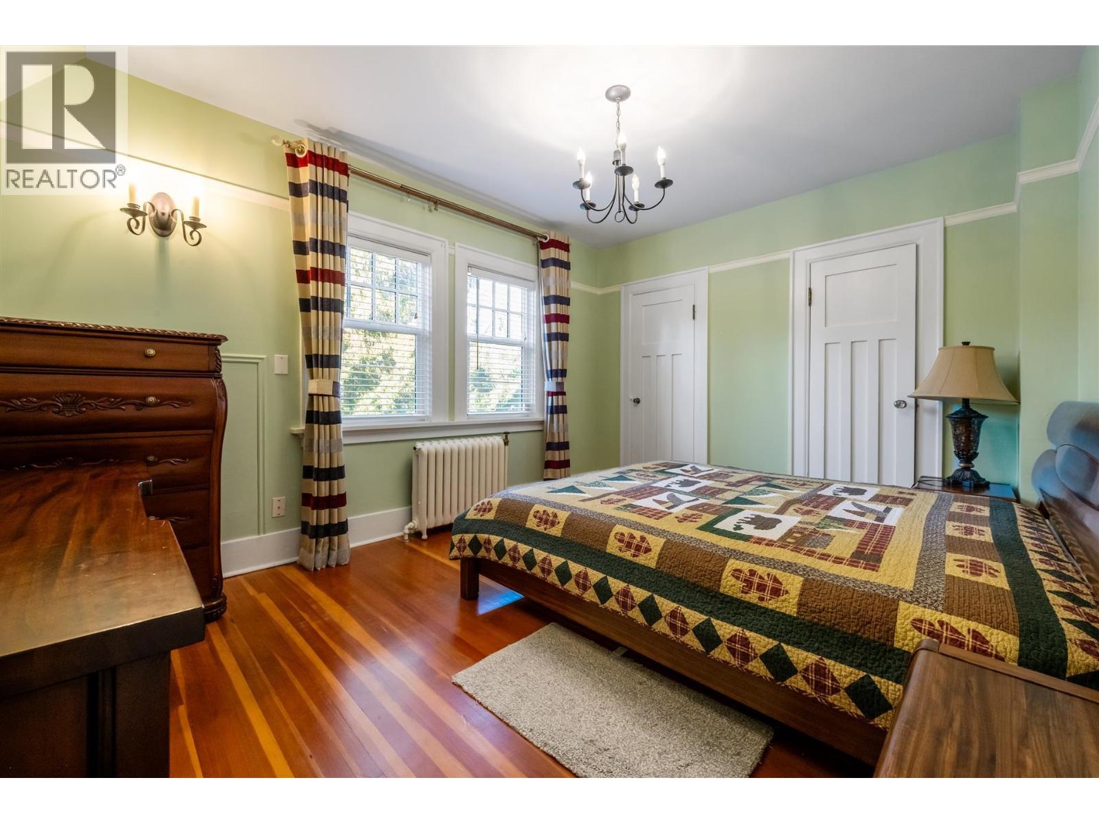 1516 Balfour Avenue, Vancouver, British Columbia  V6J 2T9 - Photo 12 - R3081481