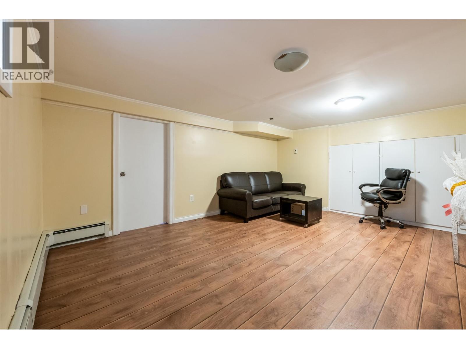 1516 Balfour Avenue, Vancouver, British Columbia  V6J 2T9 - Photo 13 - R3081481