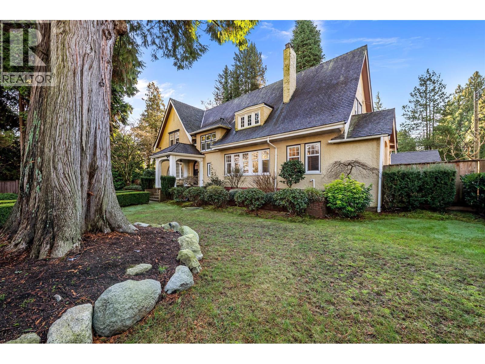 1516 Balfour Avenue, Vancouver, British Columbia  V6J 2T9 - Photo 14 - R3081481